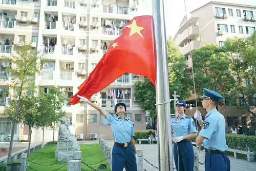m1506947227859632.jpg QQ图片20171002095157.jpg