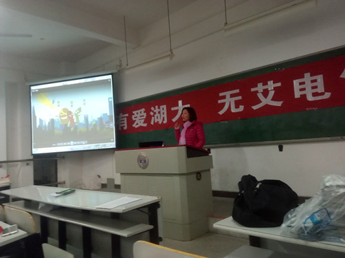 图二1