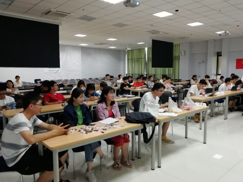 图片2.jpg