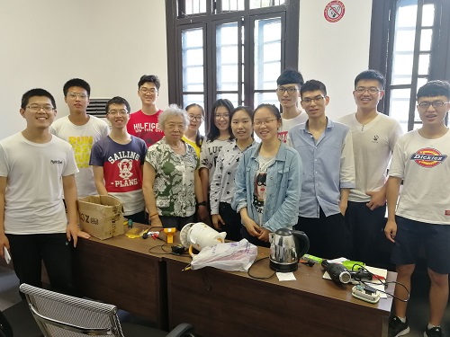 图片2.jpg