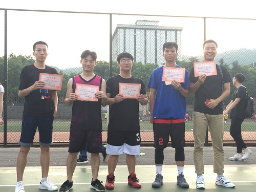 m1526228128965895.jpg 微信图片_20180513195742.jpg