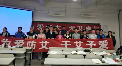 图一1