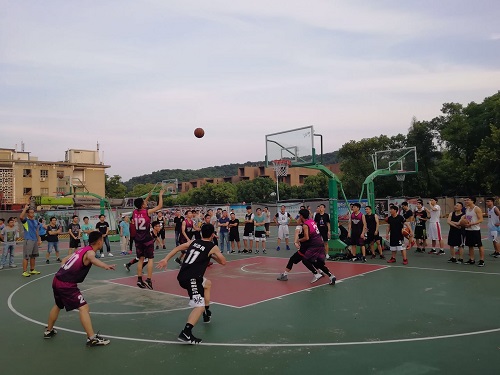 m1526227988748659.jpg 微信图片_20180513195752.jpg